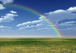 Week 48 of 2013 – Gansbaai News, Specials & Events